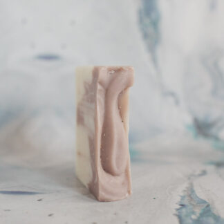 Lavender Soap